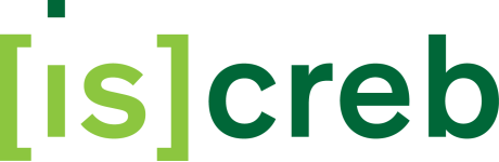 Logotipo de Campus ISCREB
