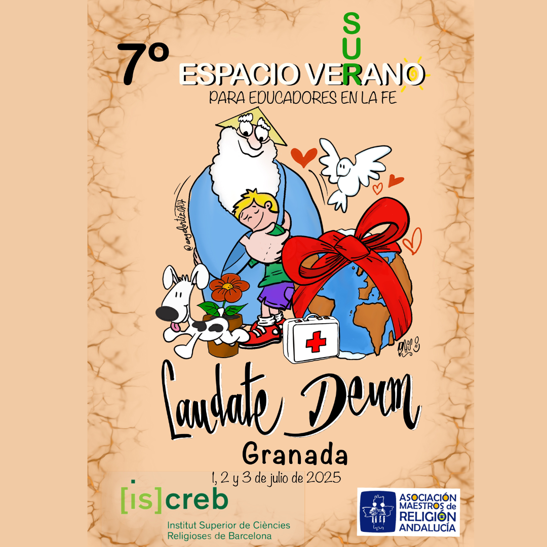 verano sur
